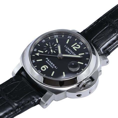 panerai luminor pam244 for sale